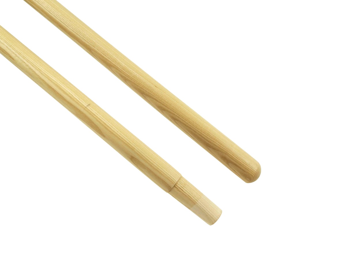 Sparehandle 100cm for postholedigger